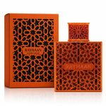 Rayhaan, Vantage, Eau De Parfum, Unisex, 100 ml
