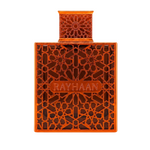 Rayhaan, Vantage, Eau De Parfum, Unisex, 100 ml