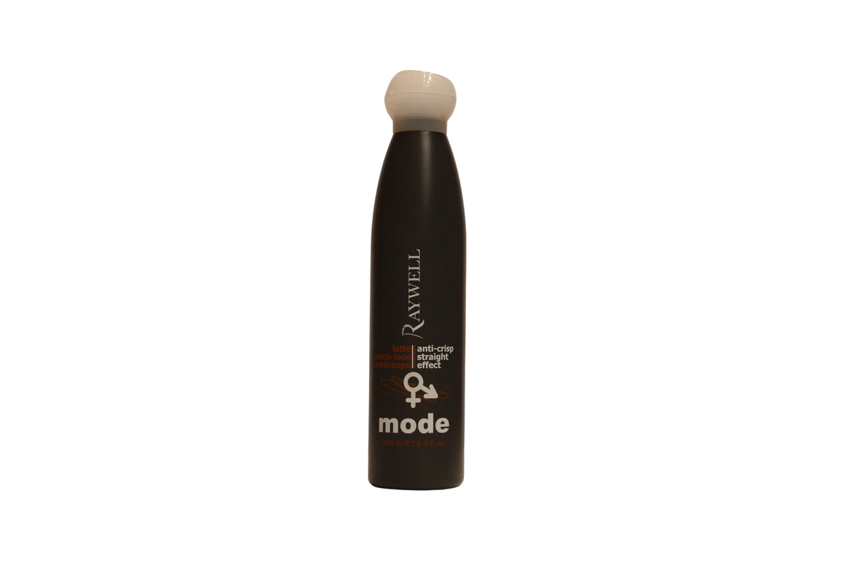 Raywell Anti-Crisp Crema de peinado 100 ml