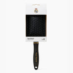 Real Madrid, Real Madrid, Detangling Brush, Hair Brush, Detangling