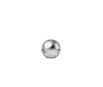 Real Madrid, Real Madrid, Eau De Parfum, For Men, 100 ml