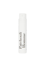 Reminiscence, Patchouli, Eau De Toilette, For Women, 1.2 ml *Vial