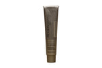 Revlon, Revlonissimo Colorsmetique, Hyaluronic Acid, Permanent Hair Dye, 7.45 Mahogany Copper Blonde, 60 ml