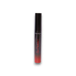 Revlon, So Fierce, Lash Defining, Mascara, 001, Blackest Black, 7.5 ml