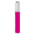 Revlon, Ultra HD Lacquer, Volume, Liquid Lipstick, 510, Tourmaline, 5.9 ml