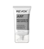 Revox B77, Just, Provitamina B5 & Centella, Soothing, Balm, For Face, 30 ml