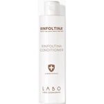 Labo Suisse, Rinfoltina, Hair Conditioner, Volume & Shine, 200 ml