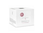 Rituals, The Ritual Of Sakura, Body Cream, 220 ml
