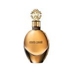 Roberto Cavalli, Roberto Cavalli, Eau De Parfum, For Women, 75 ml