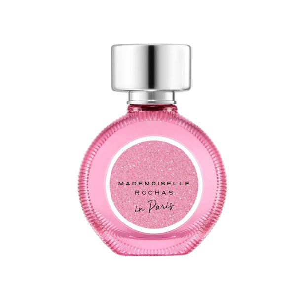 Probadores de perfume