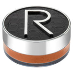 Rodial, Glass, Bronzing, Loose Highlighter Powder, 12 g *Tester