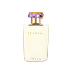 Roja, Scandal, Eau De Parfum, For Women, 75 ml