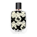 Roos & Roos, In The Wood For Love, Eau De Parfum, For Women, 100 ml