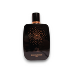 Roos & Roos, Song For A Queen, Eau De Parfum, For Women, 100 ml *Tester