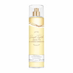 Sabrina Carpenter, Lemon Pie, Body Spray, Body, Citrus & Gourmand, 236 ml