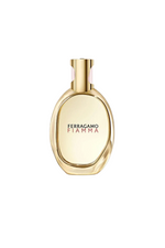 Salvatore Ferragamo, Fiamma, Eau De Parfum, For Women, 55 ml