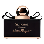Salvatore Ferragamo, Signorina Misteriosa, Eau De Parfum, For Women, 100 ml