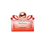 Salvatore Ferragamo, Signorina Unica, Eau De Parfum, For Women, 50 ml