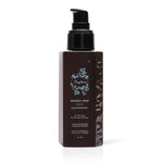 Saphira, Mineral Drop, Paraben-Free, Hair Serum, Anti-Frizz, 90 ml