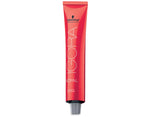 Schwarzkopf Professional, Igora Royal, Permanent Hair Dye, 8-65 , 60 ml