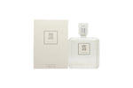 Serge Lutens, Les Eaux de Politesse - L'eau d'Armoise, Eau De Parfum, For Men, 100 ml