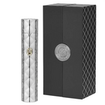 Set Orens Parfums: Undea des Îles, Eau De Parfum, Unisex, Refillable, 50 ml + Undea des Îles, Eau De Parfum, Unisex, Refill, 50 ml