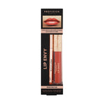 Set Profusion Cosmetics: Lip Envy Nude Nectar, Lip Gloss, 3.5 ml + Lip Envy Nude Nectar, Lip Liner, 0.3 g
