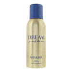 Shakira, Dream You Only Live Once, Deodorant Spray, For Women, 150 ml