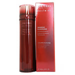 Shiseido, Eudermine, Activating, Essence Lotion, Face, 145 ml