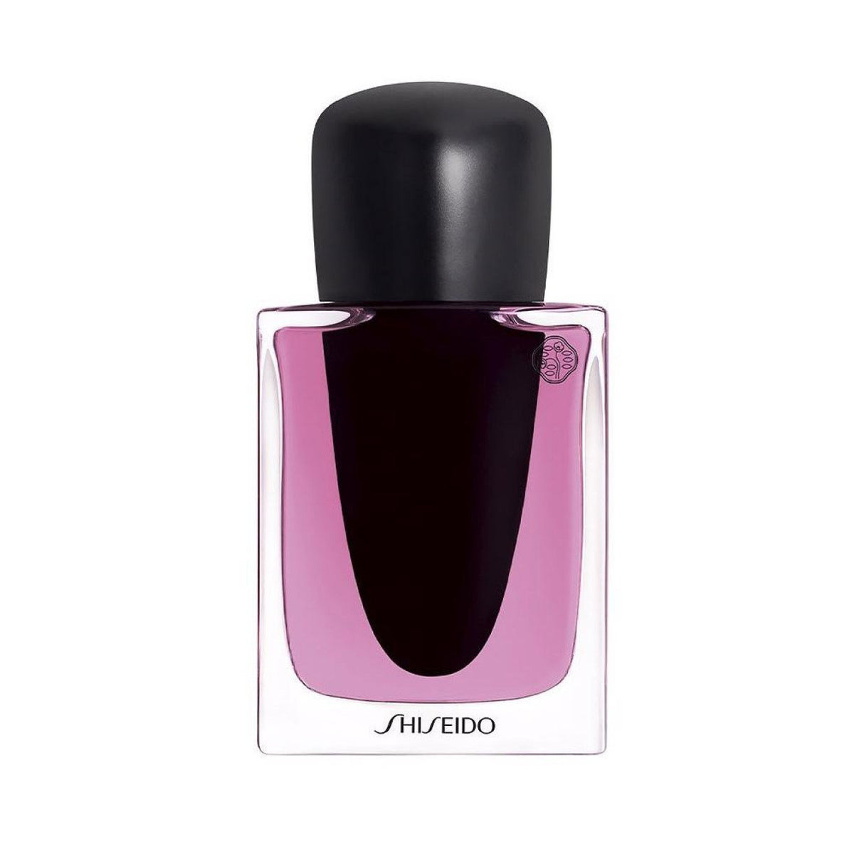 Shiseido, Ginza Murasaki, Eau De Parfum, For Women, 30 ml