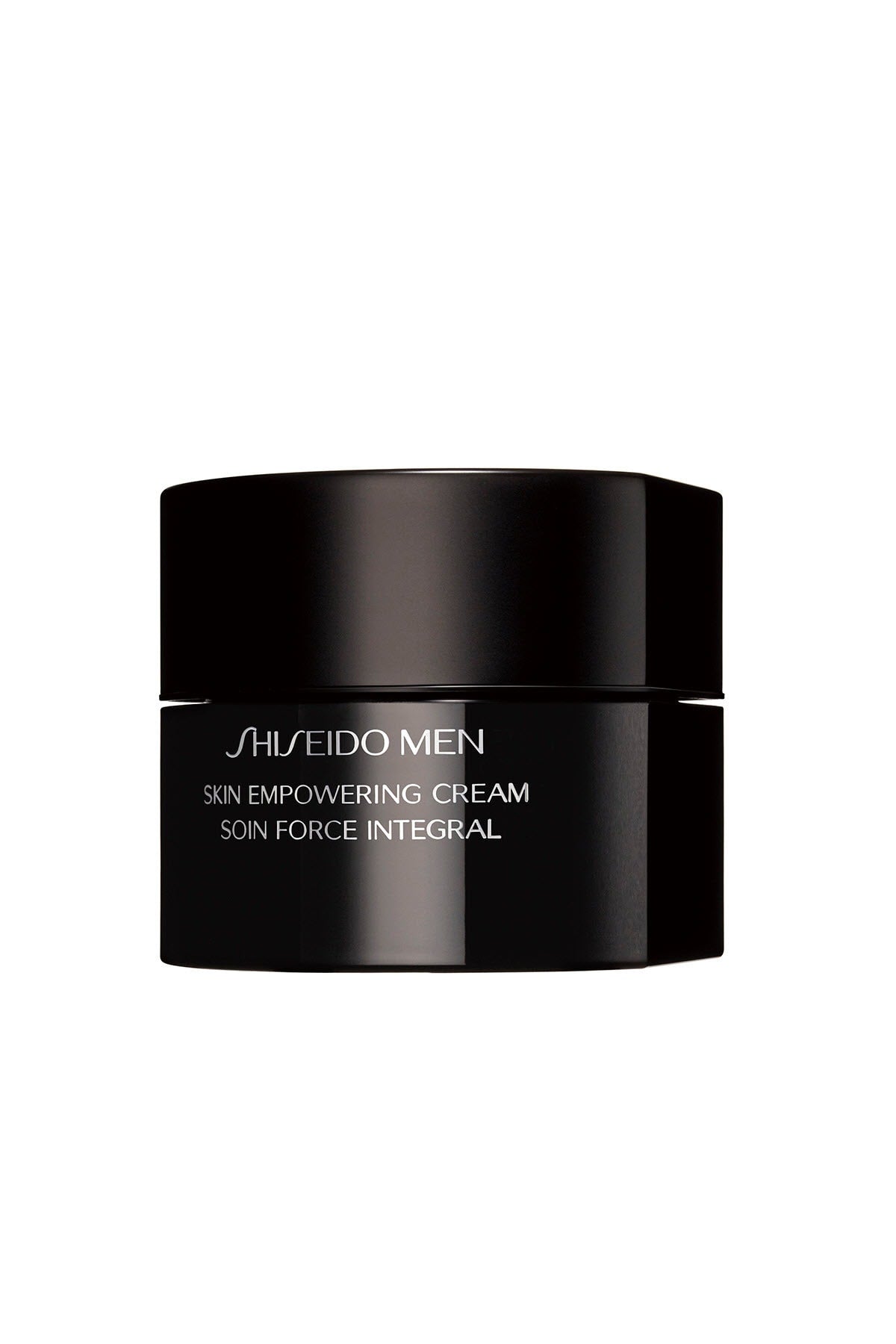 Shiseido, Skın Empowering, Anti-Aging, Cream, Face, 50 ml