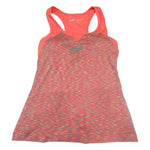 Skechers, Zoe Perform Sports Shirts & Tees
