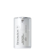 Snowtox, Crystal Treatment, Anti-Wrinkle, Serum, Face, 30 ml
