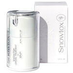 Snowtox, Crystal Treatment, Anti-Wrinkle, Serum, Face, 30 ml