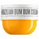 Sol de Janeiro, Bum Bum, Guaraná Extract, Hydrating, Body Cream, 240 ml