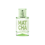 Solinotes, Matcha, Eau De Parfum, Unisex, 50 ml