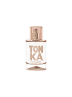 Solinotes, Tonka, Eau De Parfum, Unisex, 50 ml