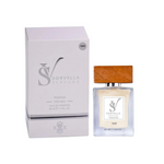 Sorvella, Oud Premium, Eau De Parfum, For Men, 50 ml