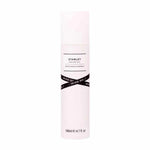 Starlet, Miss So...?, Mist Spray, White Musk & Coconut, 140 ml