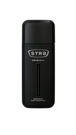 Str8, Original, Deodorant Spray, For Men, 75 ml *Tester