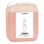 Subrina Professional, Almond Blossom, Nourishing, Hair Shampoo, Nourishing, 5000 ml