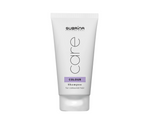 Subrina Professional, Care Colour, Post Colour Shampoo, Color Protection, 25 ml
