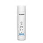 Subrina Professional, Care Pure Micellar, Panthenol, Hair Shampoo, Weightless/Strong & Soft, 250 ml