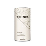 Subrina Professional, Echoes, Hair Oxidant Powder, 500 g
