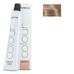 Subrina Professional, Essential Colour, Permanent Hair Dye, 8/71 Light Blond Ash Chestnut, 100 ml