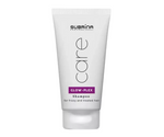 Subrina Professional, Glow-Plex, Hair Treatment Shampoo, Shine, Damaged, 25 ml