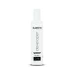 Subrina Professional, Hydrogen Peroxide, Developer, Hair Oxidant Lotion, 3%, 10 vol, 120