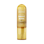 Thalia Natural Beauty, Sunny Bliss UV+, Scented Spray, For Women, 100 ml