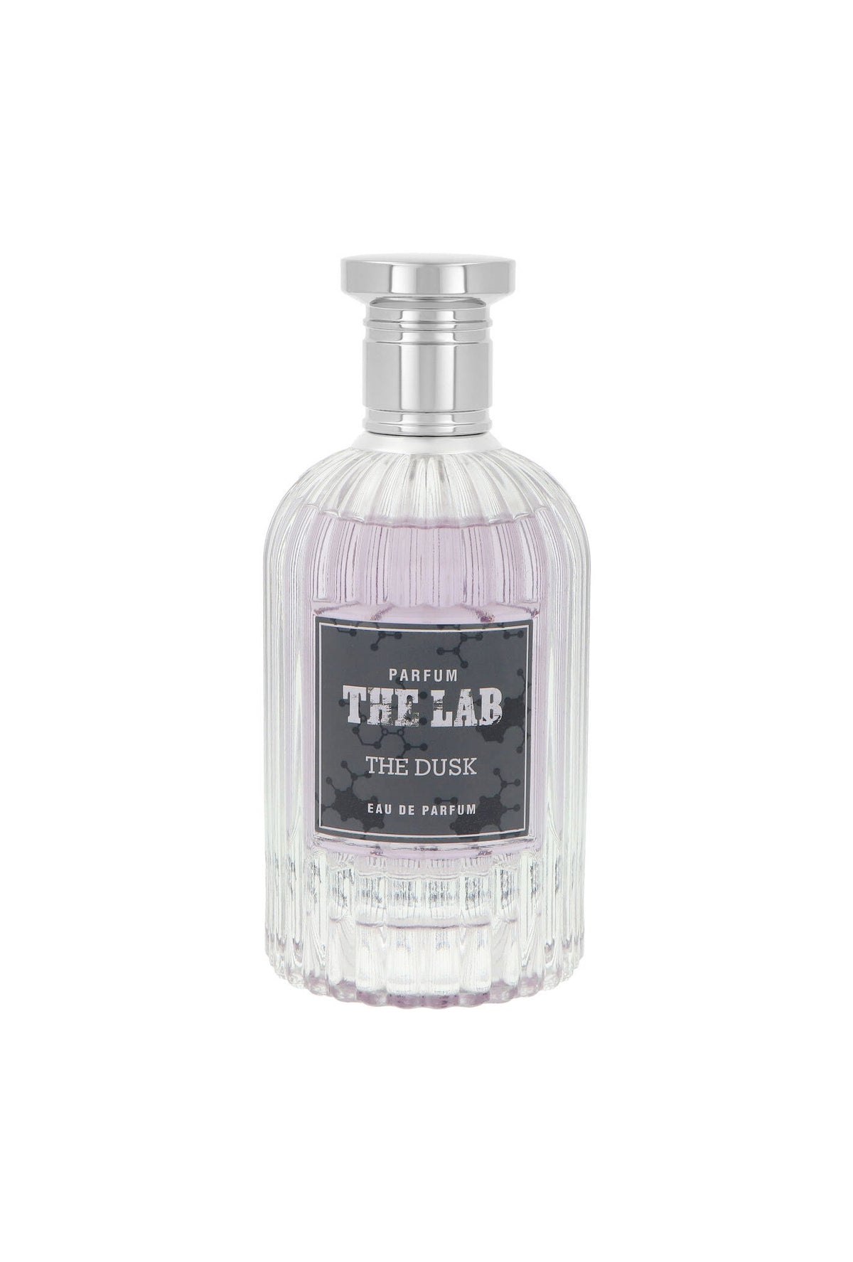 The Lab, The Dusk, Eau De Parfum, Unisex, 100 ml