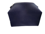Thierry Mugler, Alien Tote Bags